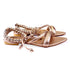 Women Sandals - 38775S - Walkeaze